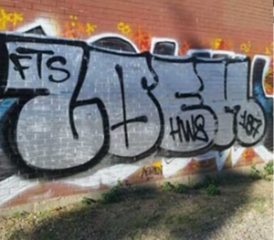 graffiti_01
