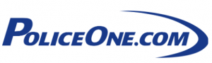 policeone_logo